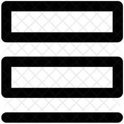 Server Icon