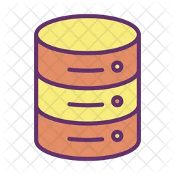 Server  Icon