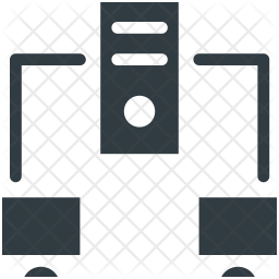 Server Icon