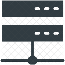 Server Icon