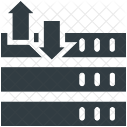 Server Icon