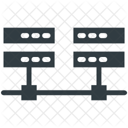 Server Icon