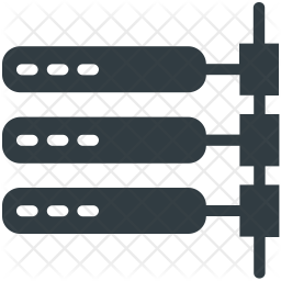 Server Icon