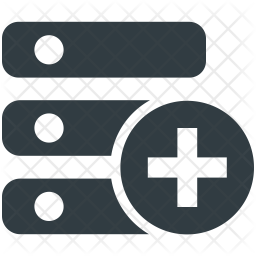 Server Icon