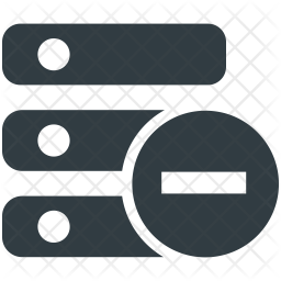 Server Icon