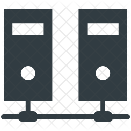 Server Icon