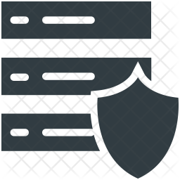 Server Icon