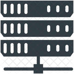 Server Icon