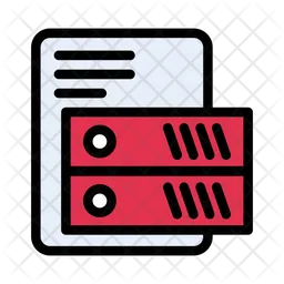 Server  Icon