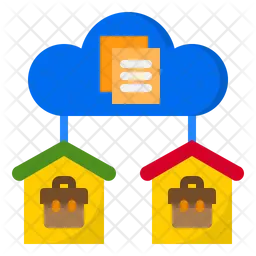 Server  Icon