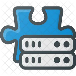 Server  Icon