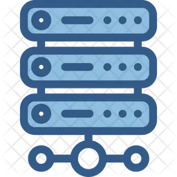 Server  Icon