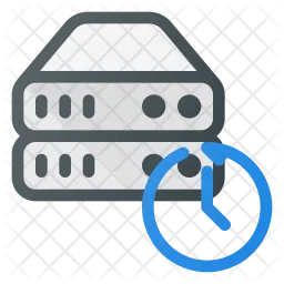 Server  Icon