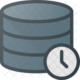 Server Icon