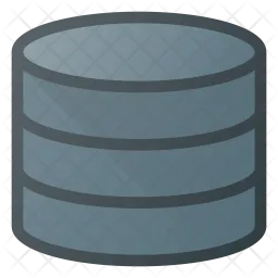 Server  Icon