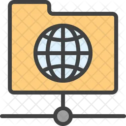 Server  Icon