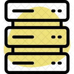 Server  Icon