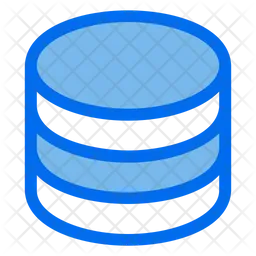 Server  Symbol