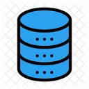 Server  Icon