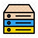 Server  Icon