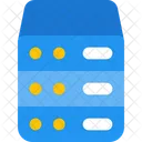 Server  Icon