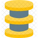 Server  Icon