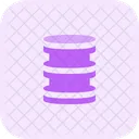 Server  Icon