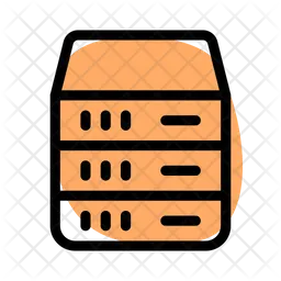 Server  Icon