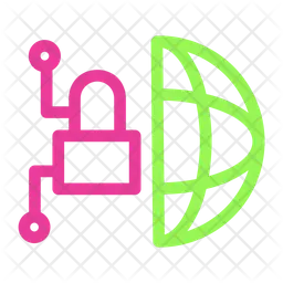 Server  Icon