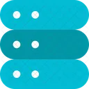 Server  Symbol