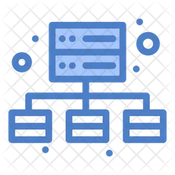 Server  Icon