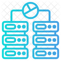 Server  Symbol