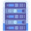 Server  Icon