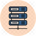 Server  Icon