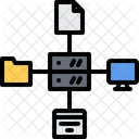 Server  Icon