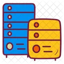 Server  Icon