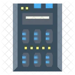 Server  Icon