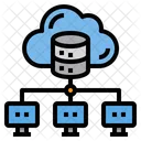 Server  Icon