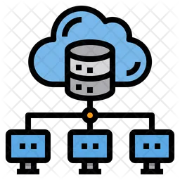 Server  Icon