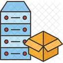 Server  Icon