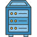 Server  Icon