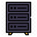 Server Icon