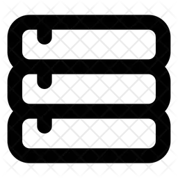 Server  Icon