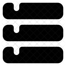 Server  Icon