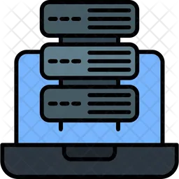 Server  Icon