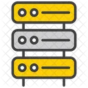 Server  Icon