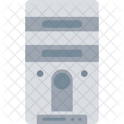 Server Icon
