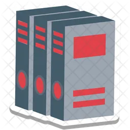 Server  Icon