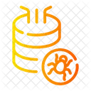 Server Servers Database Icon