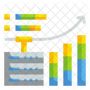 Serveranalyse Server Analyse Symbol